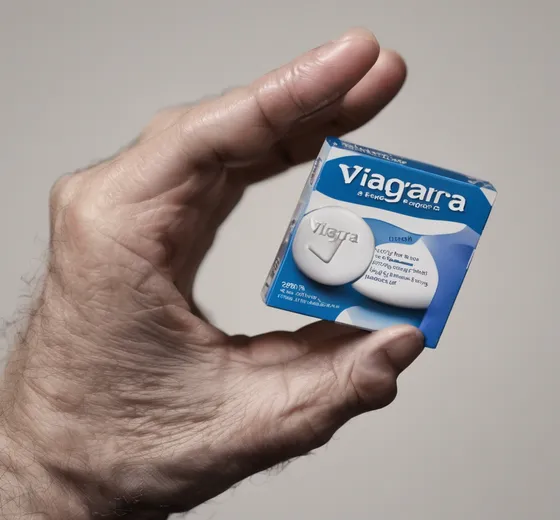 Que precio tiene la viagra en las farmacias